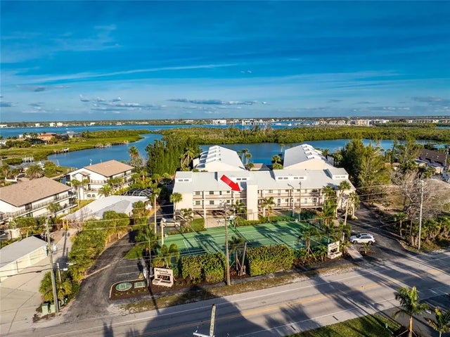 Photo of Listing #D6145500