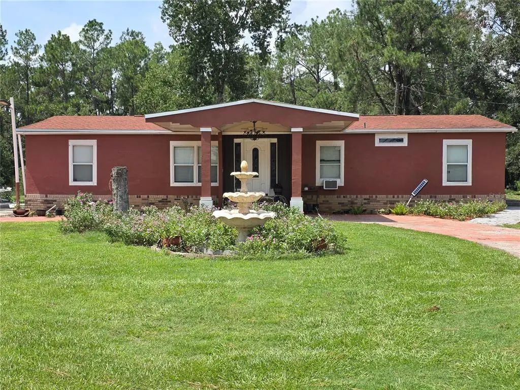 11344 Rockridge Road, LAKELAND