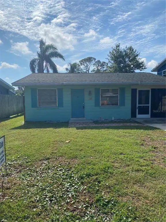 109 Colonia Lane W, NOKOMIS