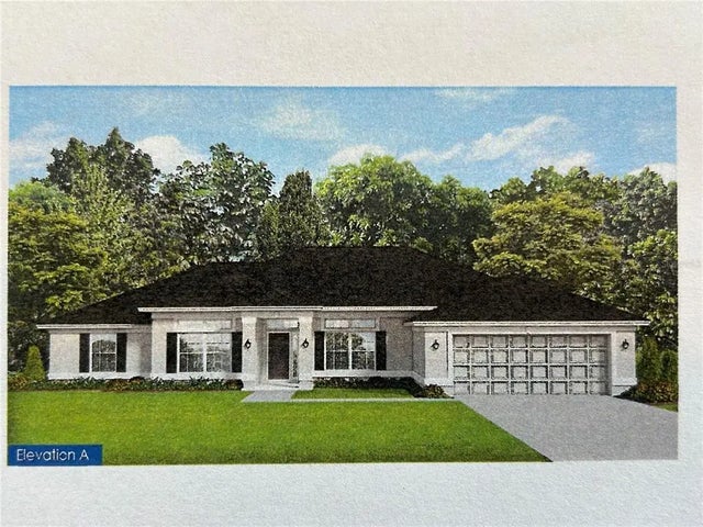 6255 Charland Avenue, NORTH PORT