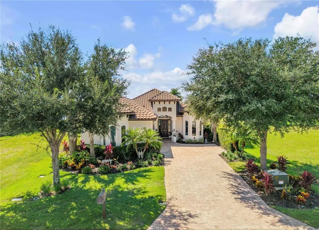 189 Aspen Way, PALM COAST