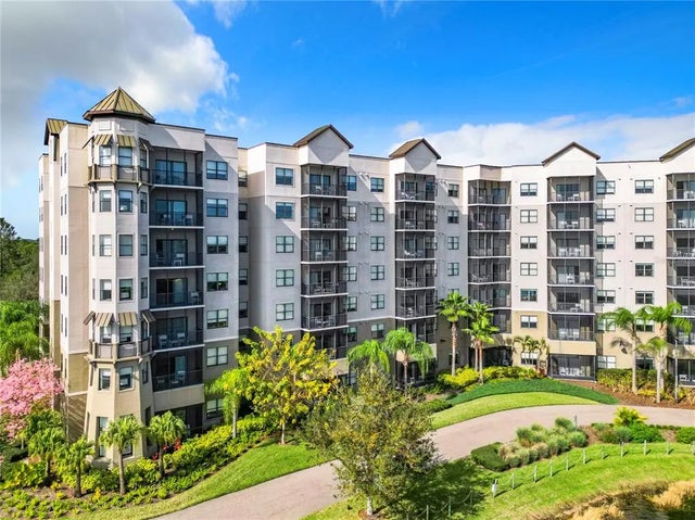 14501 Grove Resort Avenue 3327, WINTER GARDEN