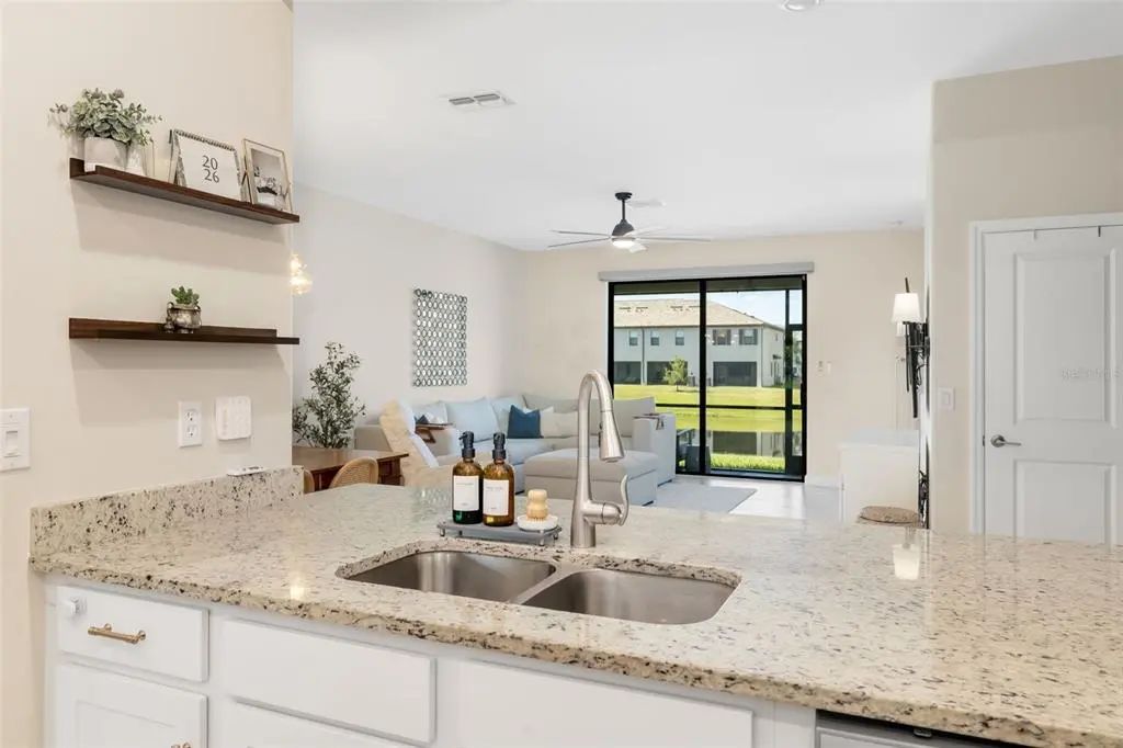 15210 Sunny Day Drive, BRADENTON