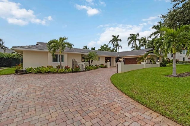 499 Partridge Circle, SARASOTA
