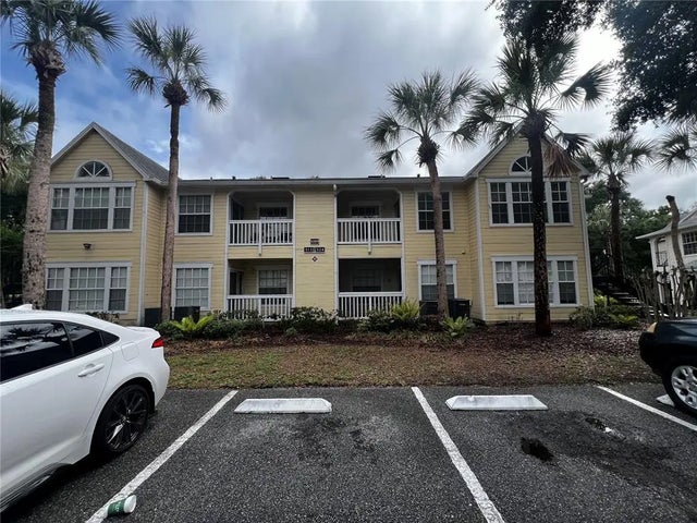 1089 S Hiawassee Road 323, ORLANDO