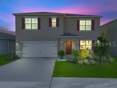 112 Sofia Lane, LAKE ALFRED