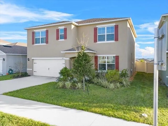 112 Sofia Lane, LAKE ALFRED