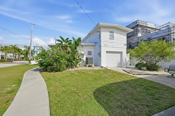 527 Bayview Place, ANNA MARIA