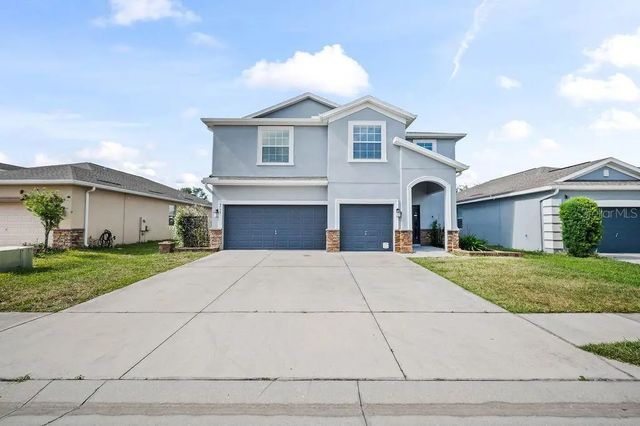 4538 Cortland Drive, DAVENPORT