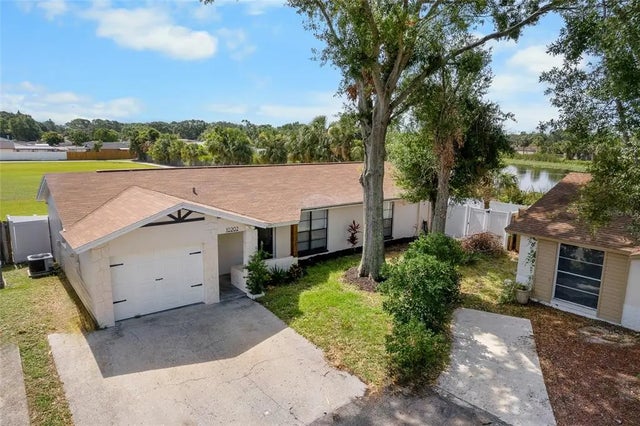 10202 Bellhurst Court, TAMPA