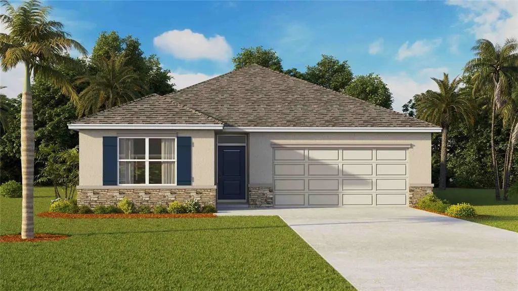 3512 Harvest Gardens Loop, PLANT CITY
