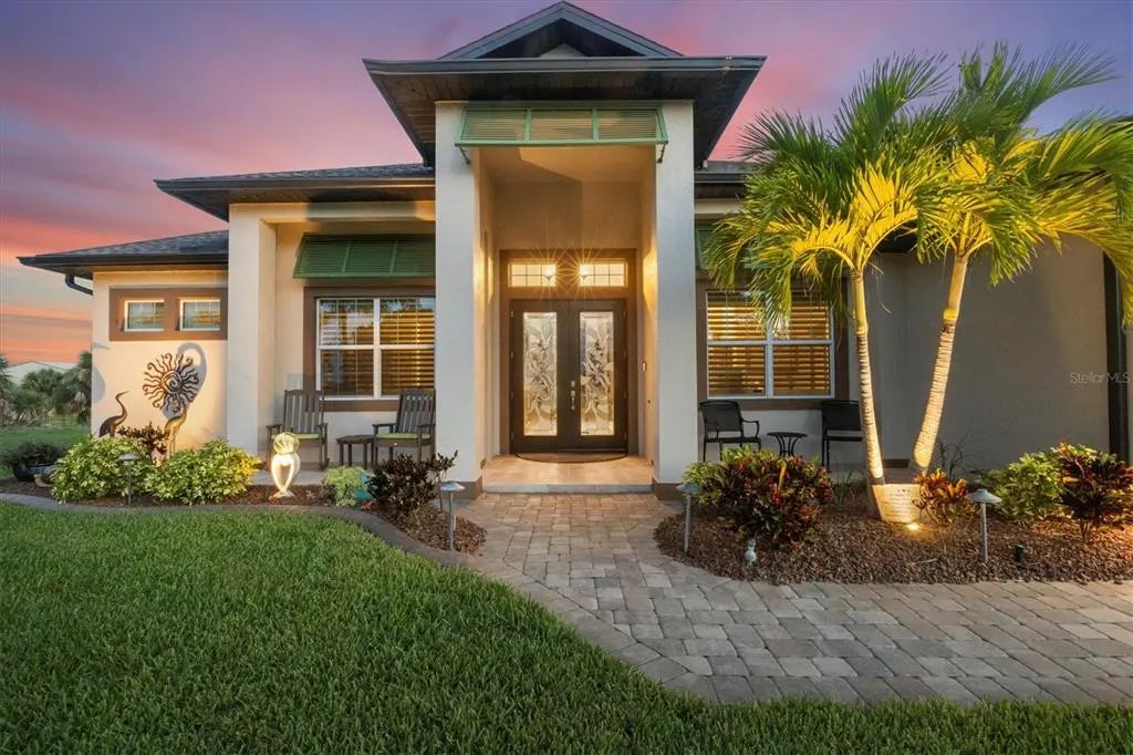 Photo of Listing #N6139172