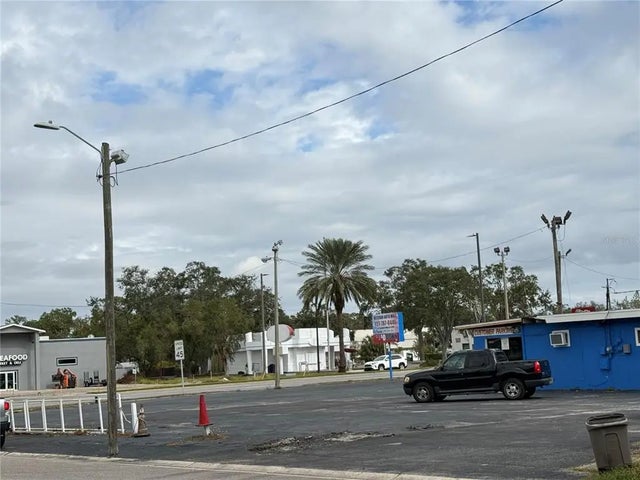 6450 Park Boulevard N, PINELLAS PARK