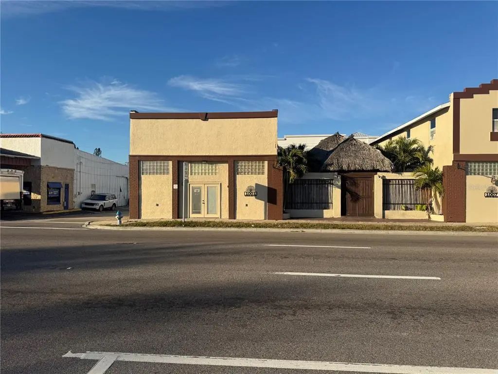 Photo of Listing #TB8471541