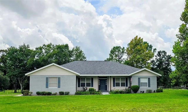 10 Apple Tree Lane, WINTER HAVEN
