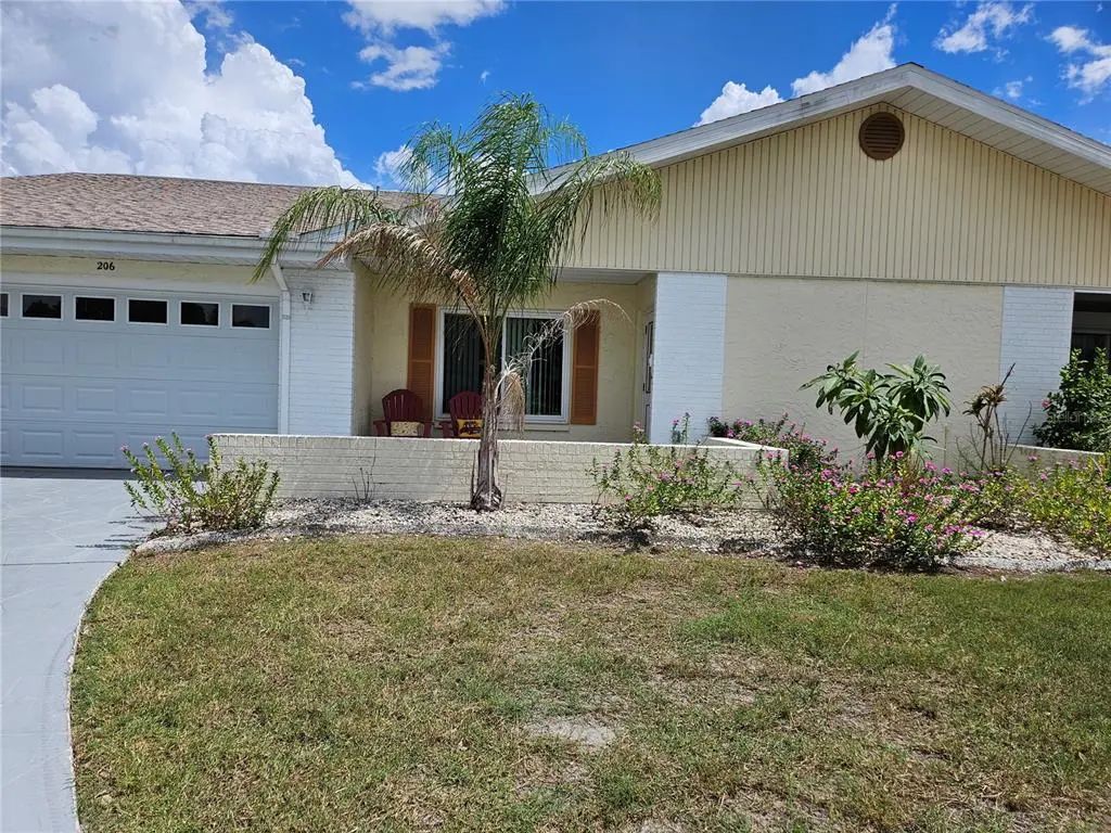 Photo of Listing #TB8543781
