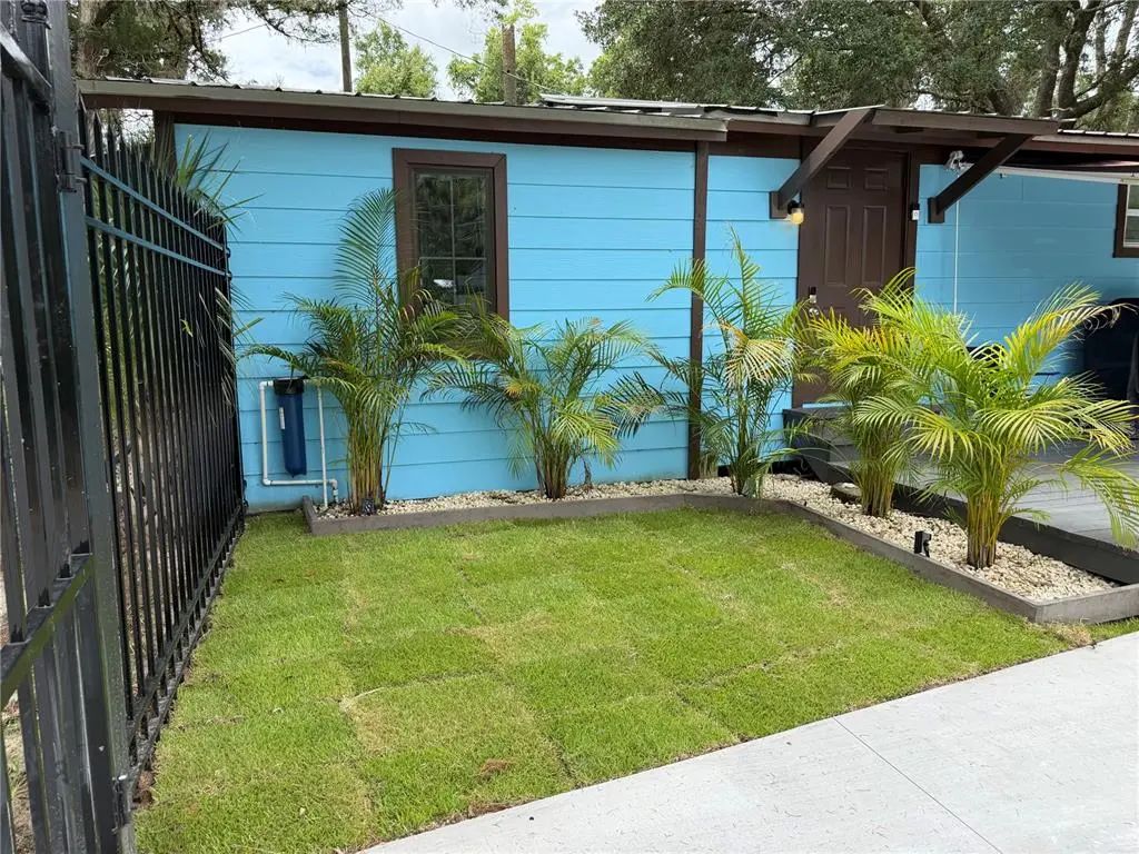 416 Sw 5th Street, CHIEFLAND