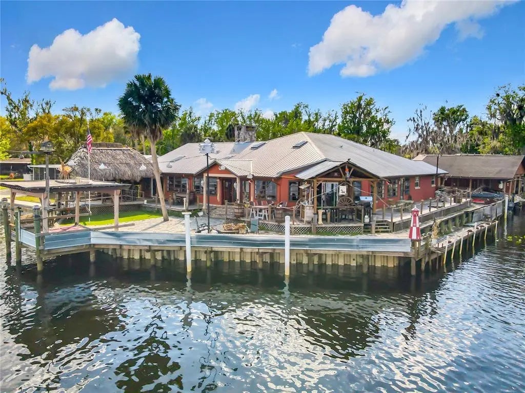 Photo of Listing #OM720532