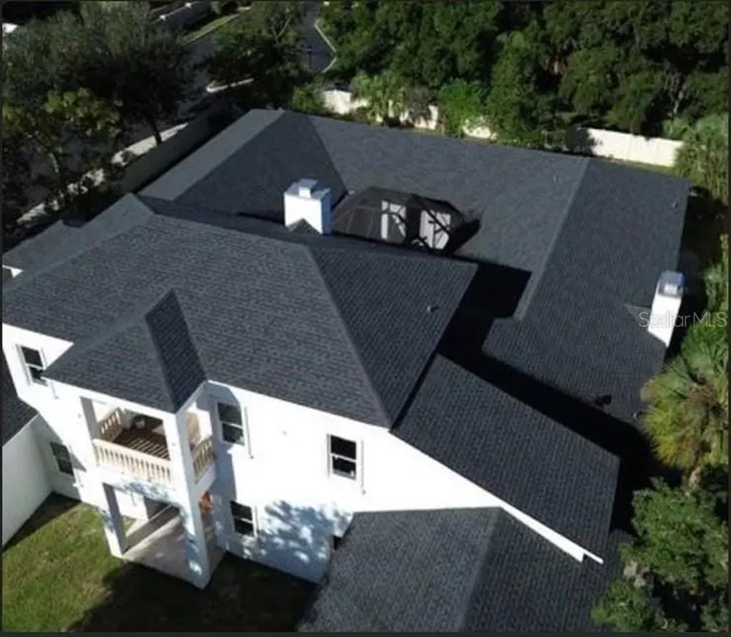 5605 Providence Road, RIVERVIEW