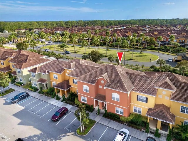 8974 Candy Palm Road, KISSIMMEE