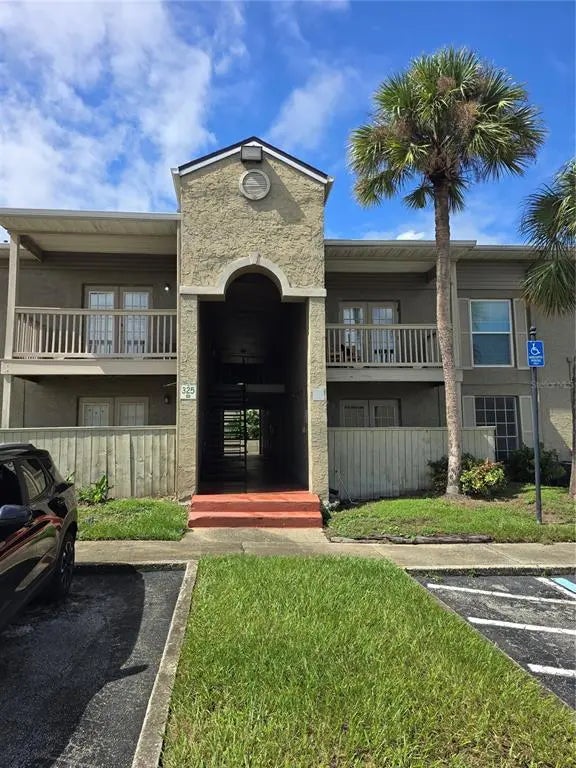 325 Wymore Rd 104, ALTAMONTE SPRINGS