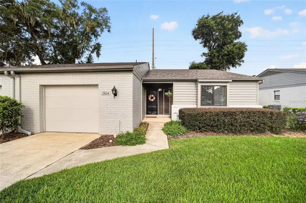 1904 Se 37th Court Circle, OCALA