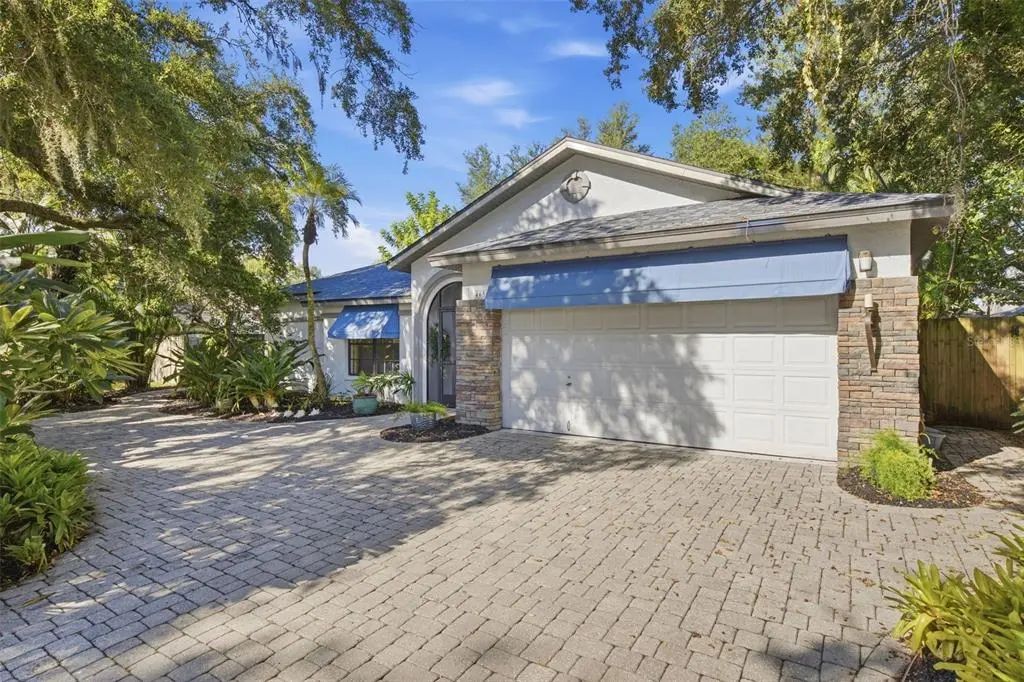 4656 31st Court E, BRADENTON