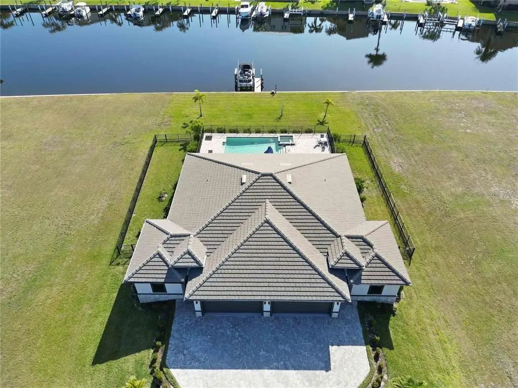 3240 Woodthrush Drive 111 & 112, PUNTA GORDA