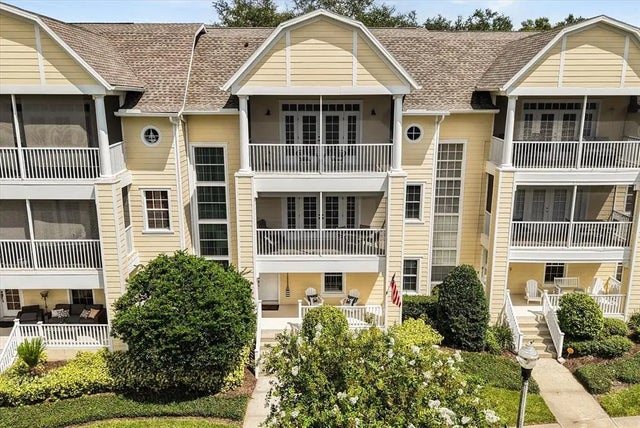 191 Nautica Mile Drive, CLERMONT