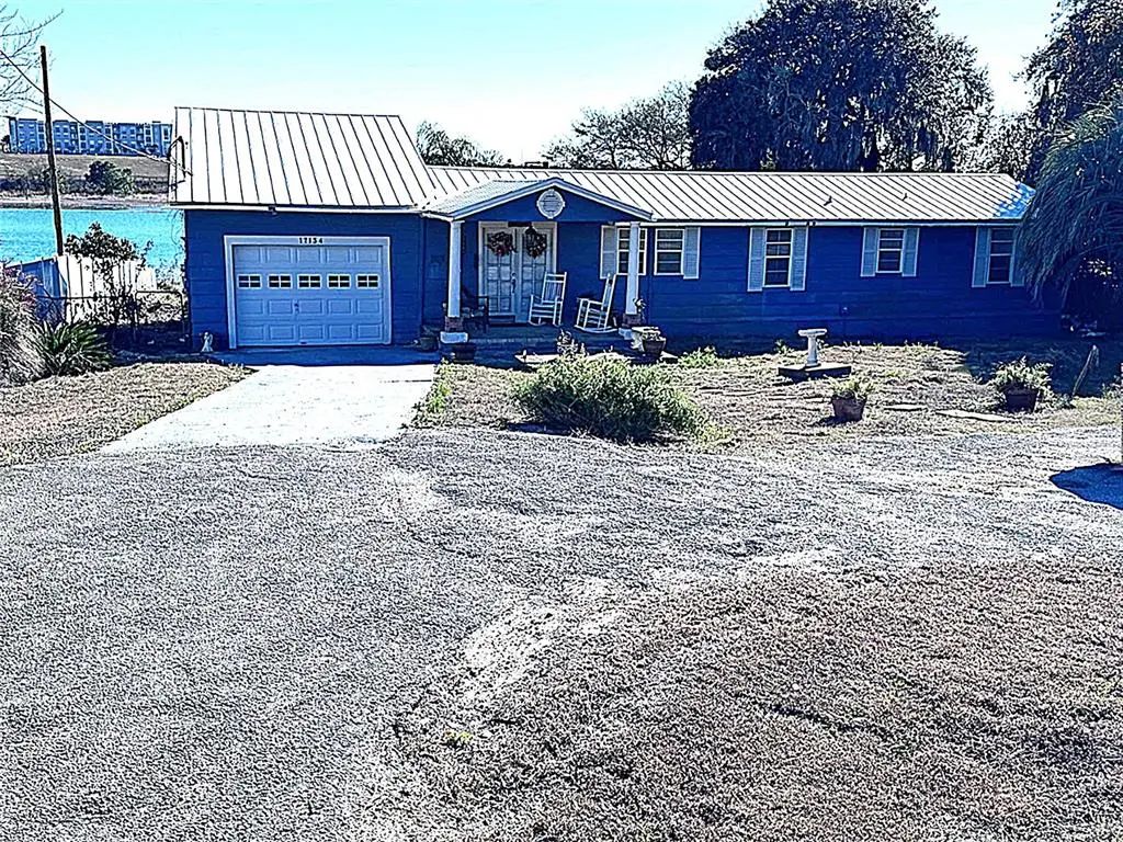 Photo of Listing #G5107793