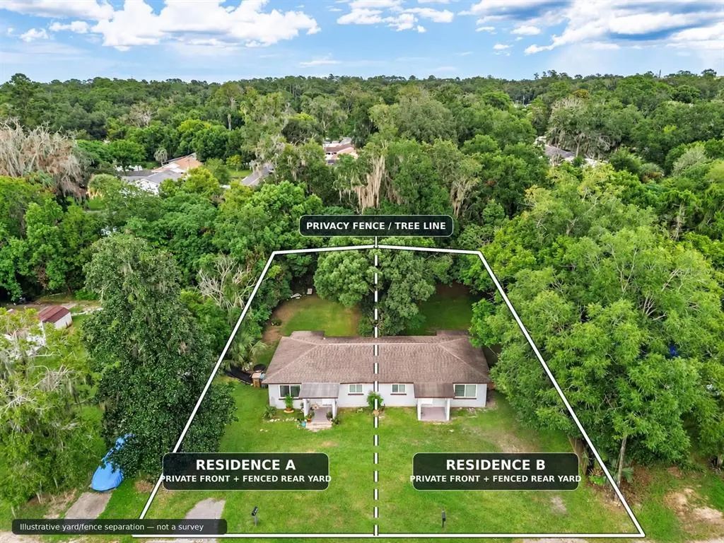 1135 Ne 9th Avenue, OCALA