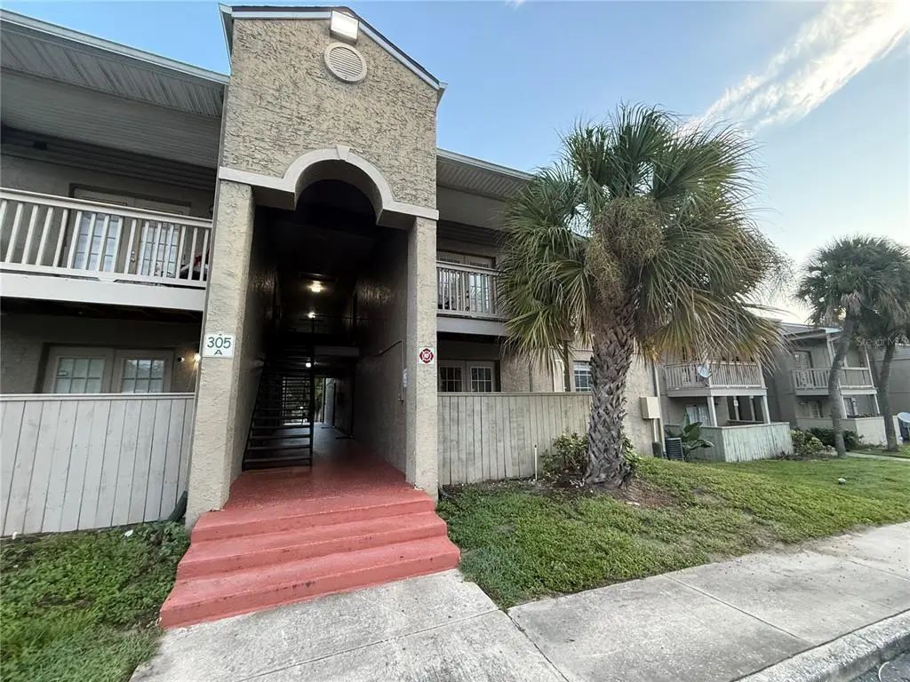 305 Wymore Road 100, ALTAMONTE SPRINGS