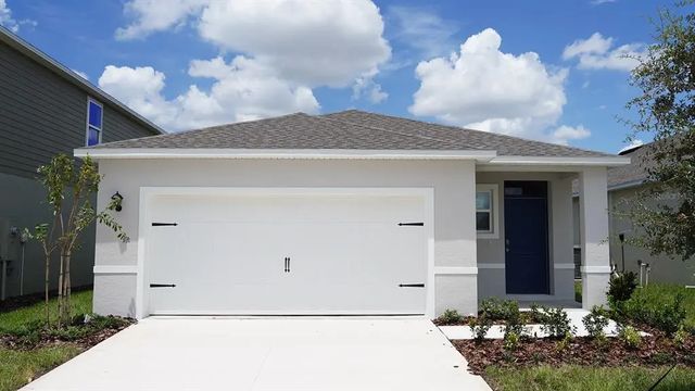 4053 Giorgio Drive, WINTER HAVEN