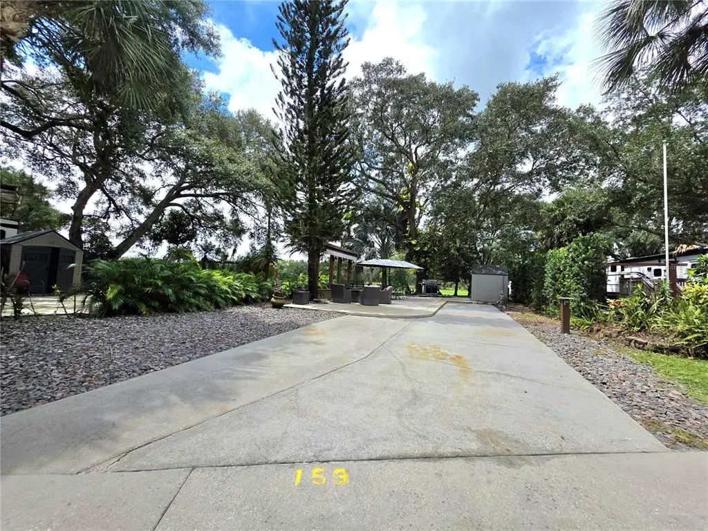 159 Horseshoe Bnd, LAKE WALES