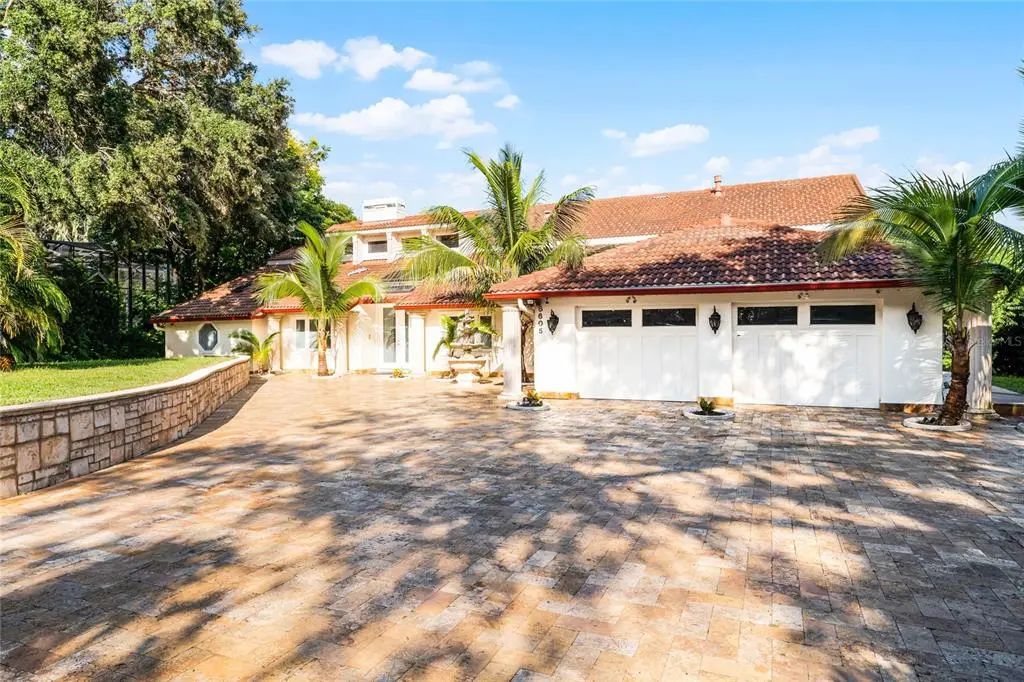 8605 Bay Shore Cove, ORLANDO