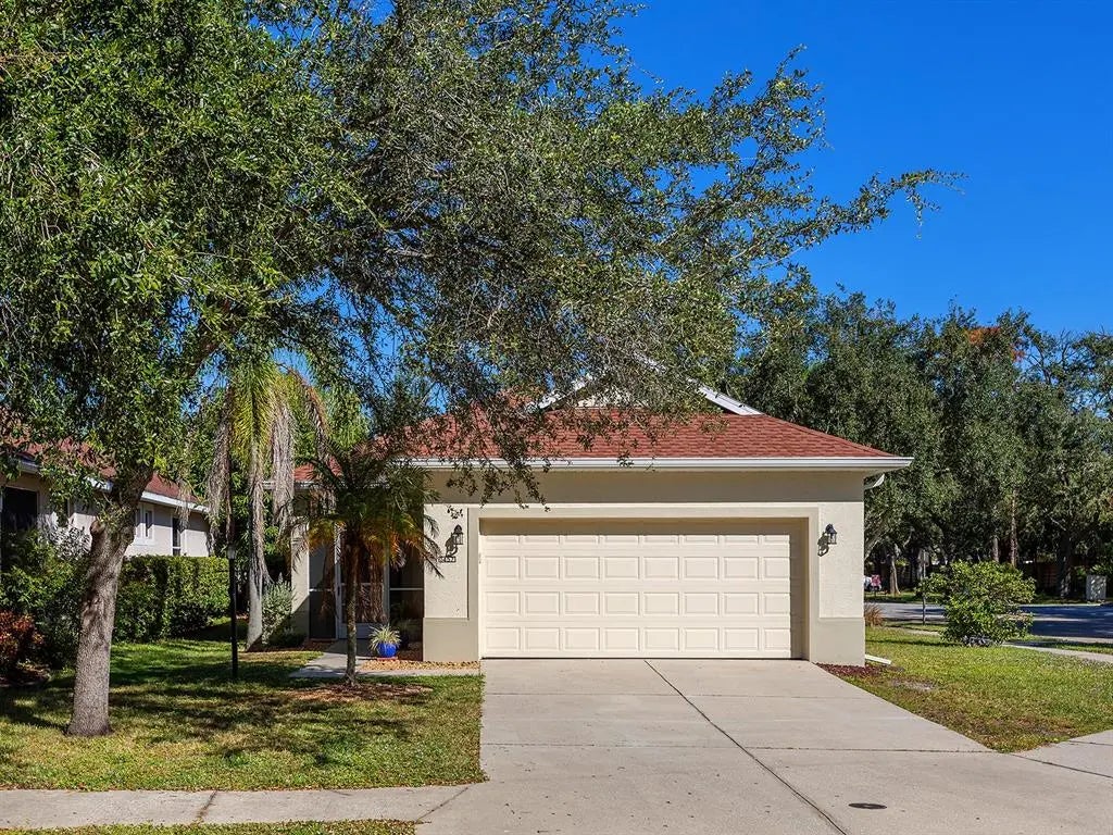 1457 Daryl Drive, SARASOTA