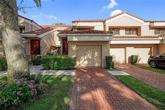 17340 Boca Club Boulevard 703, BOCA RATON