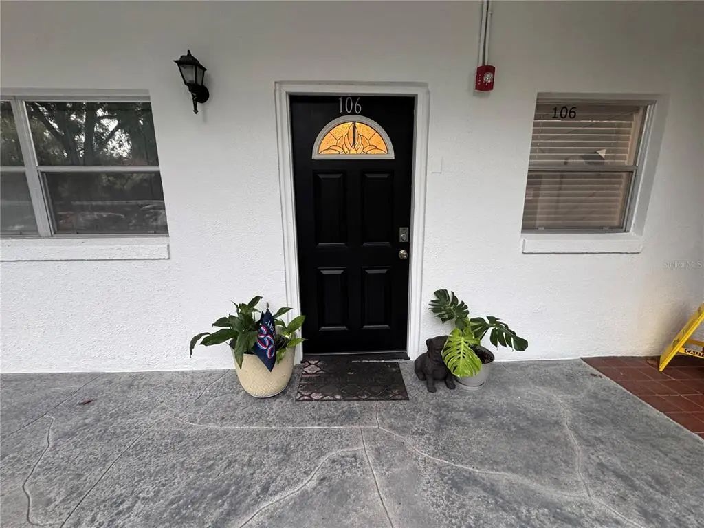 200 El Camino 106, WINTER HAVEN