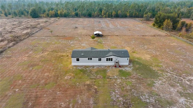 7435 Postal Colony Road, CLERMONT