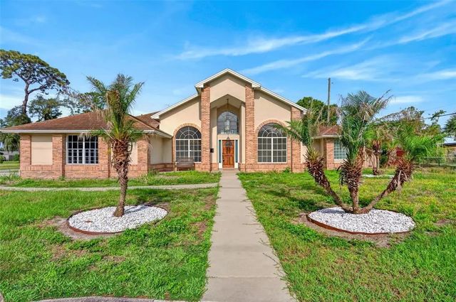 2800 Conway Gardens Road, ORLANDO