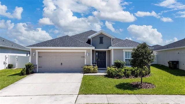 1563 Eucalyptus Way, DAVENPORT