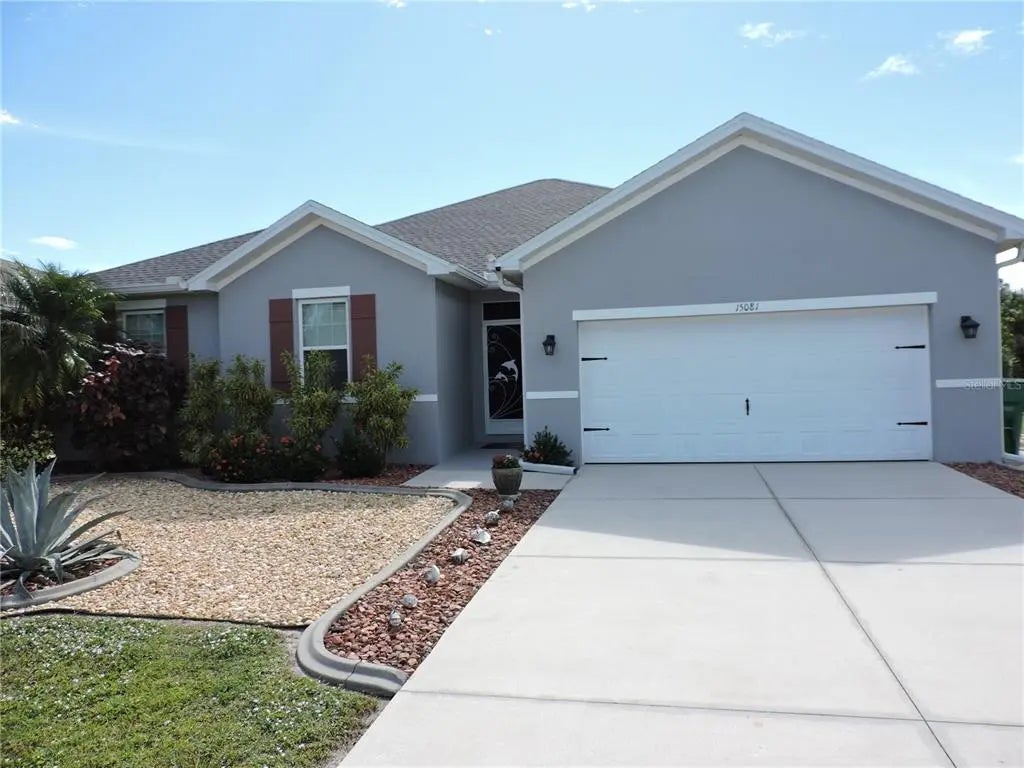 Photo of Listing #N6140755