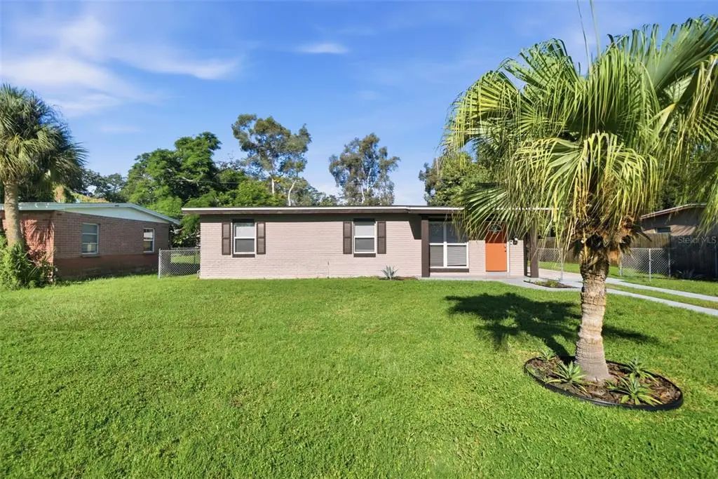 4359 Neptune Drive Se, ST. PETERSBURG