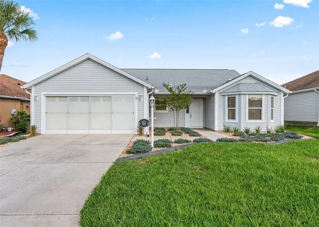 3065 Batally Court, THE VILLAGES