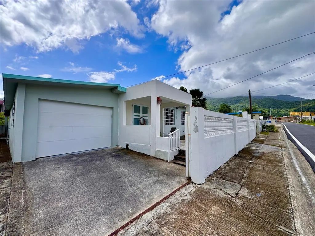 N/A, NAGUABO