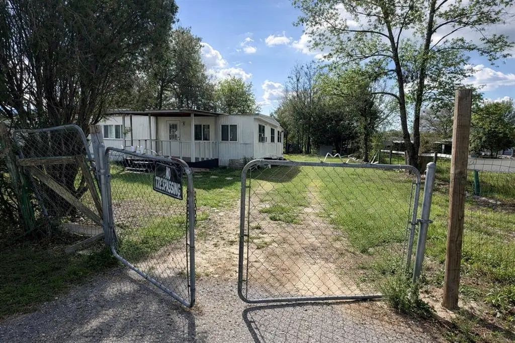 1842 Nw 110th Court, OCALA