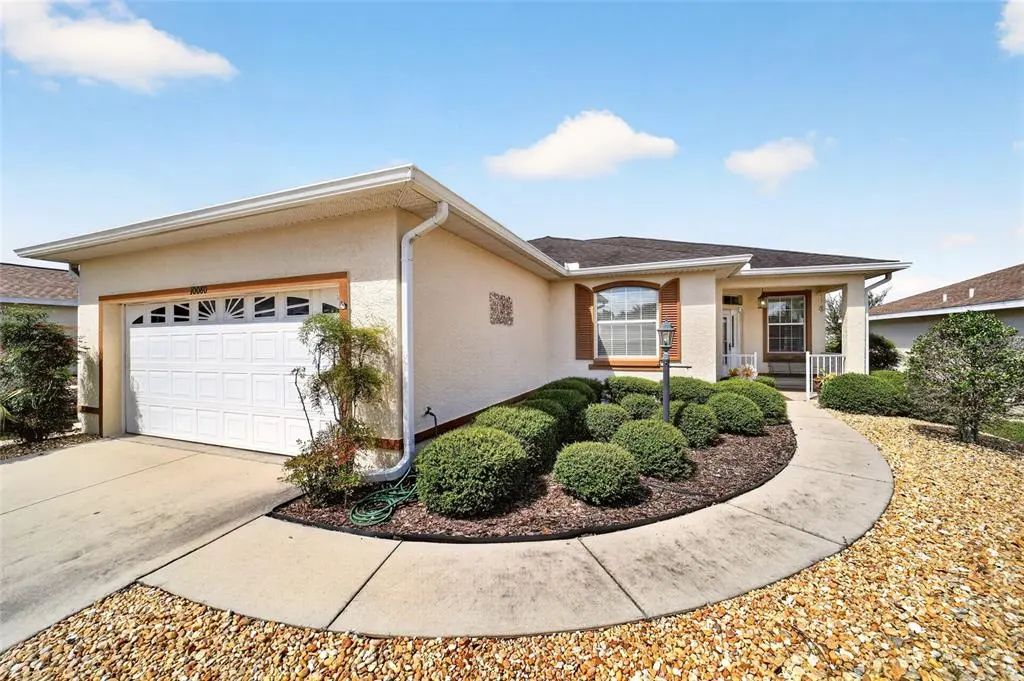 10080 Sw 90th Loop, OCALA