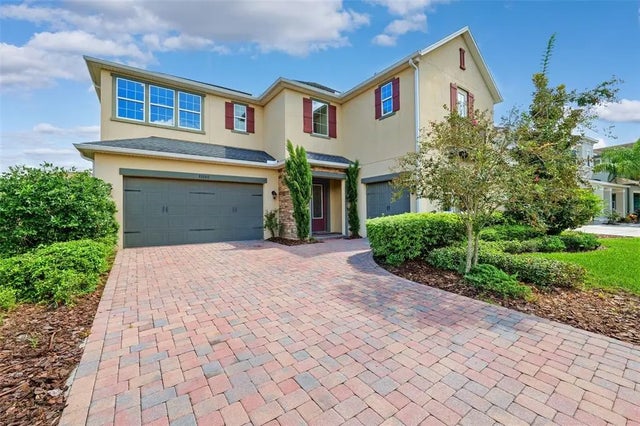 33380 Azalea Ridge Drive, WESLEY CHAPEL