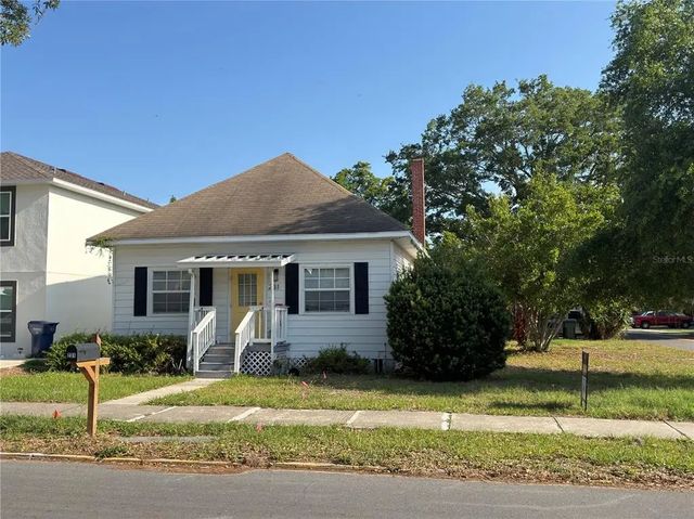 231 Avenue A Ne, WINTER HAVEN