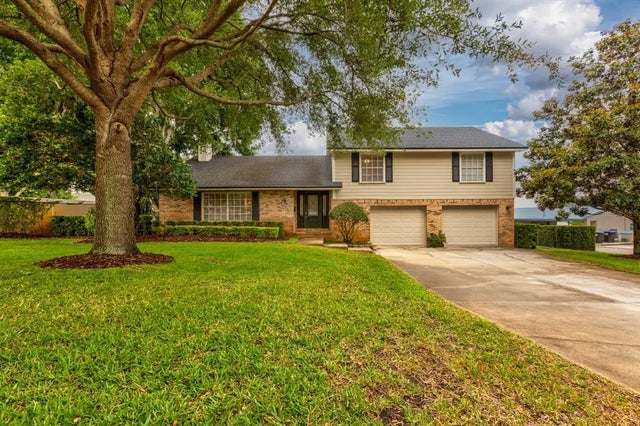 3241 Downs Cove Road, WINDERMERE